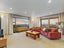 857 Scenic Drive, Henderson - Carousel 19