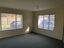 17 Kaimoana Street, Weymouth, Auckland - Carousel 4