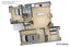 2D Burrows Place, Frankton, Hamilton - Carousel 9
