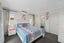 50 Fairfax Crescent, Pyes Pa, Tauranga - Carousel 7