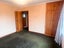 2/28 Ranger Street, Mairehau, Christchurch - Carousel 9