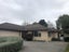 8 Chesterton Drive, Leamington, Cambridge - Carousel 2