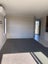 1/40 Maanihi Drive, Rototuna North, Hamilton - Carousel 5