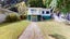 142 Ikitara Road, Whanganui East, Whanganui - Carousel 17
