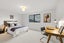 98 Jacks Point Rise, Jacks Point, Queenstown - Carousel 22