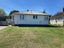 27 Taruheru Crescent, Mangapapa, Gisborne - Carousel 1
