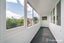 4/100 Adelaide Street, Petone, Lower Hutt - Carousel 6