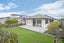 13 Valkyrie Lane, Beachlands, Auckland - Carousel 14