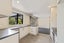 1402 Devon Road, Brixton, Waitara - Carousel 2