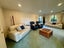 5 Catalina Key, Papamoa Beach, Papamoa - Carousel 7