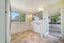 2/15 Poinsettia Place, Henderson, Auckland - Carousel 3