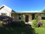 8874 Paeroa Kopu Road, Puriri, Thames - Carousel 4