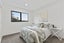241C Bucklands Beach Road, Bucklands Beach, Auckland - Carousel 16
