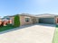 4 Chadwick Place, Rototuna North, Hamilton - Carousel 1