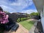 4/78 St James Avenue, Papanui, Christchurch - Carousel 8