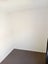 788 Brighton Road, Ocean View, Dunedin - Carousel 15