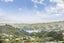 8 Polestar Lane, Whitby, Porirua - Carousel 1