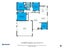 13 Piriti Place, Weymouth, Manukau City, Auckland - Carousel 19