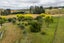 33 JG Wilson Drive, Waipukurau, Waipukurau - Carousel 21