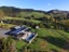 893D Puketona Road, Haruru, Kerikeri - Carousel 21