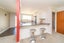 382 Albert Street, Hokowhitu, Palmerston North - Carousel 6