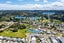 37 Forbes McCammon Drive, Swanson, Auckland - Carousel 6