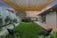 9 van Dyke Place, West Harbour, Auckland - Carousel 16