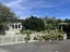 12 Matipo Street, Eastbourne, Lower Hutt - Carousel 2