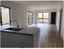 5D Sorrel Crescent, Bucklands Beach, Auckland - Carousel 11