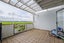 17/150 Chapel Road, Flat Bush, Manukau City, Auckland - Carousel 16