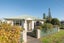 234 Songer Street, Stoke, Nelson - Carousel 1