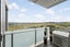 602/1 Rose Garden Lane, Albany, Auckland - Carousel 2
