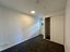 9P/3 Whitaker Place, Grafton, Auckland - Carousel 5