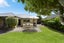 27 St James Drive, Huntington, Hamilton - Carousel 18
