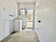 957 East Coast Road, Torbay, Auckland - Carousel 17