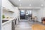 307/17 Vogel Lane, Auckland Central, Auckland  - Carousel 5