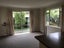 1B Staffordshire Street, Burwood, Christchurch - Carousel 6