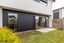 3/32 Heywood Terrace, Richmond, Christchurch - Carousel 11