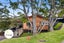 57A Fordham Street, Beach Haven, Auckland - Carousel 1