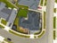 2 Corsica Court, Fitzherbert, Palmerston North - Carousel 31