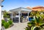 1 Santa Cruz Drive, Papamoa Beach, Papamoa - Carousel 11