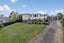 13 Ranger Place, Wattle Downs, Auckland - Carousel 17