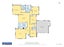 49 Ridgedale Road, Silverdale, Silverdale - Carousel 17