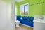 20A Otumoetai Road, Judea, Tauranga - Carousel 10