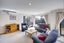 210A Kennedy Road, Onekawa, Napier - Carousel 8