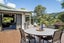 137 Okere Road, Okere Falls, Rotorua - Carousel 5
