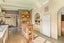49 Dillons Point Road, Islington, Blenheim - Carousel 7