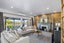 96 Pebble Brook Road, Silverdale - Carousel 11