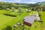 50 Kents Road, Reikorangi, Waikanae - Carousel 1
