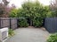 62 Fairfield Avenue, Addington, Christchurch - Carousel 15